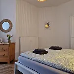Helle,Zentrale,Gemuetliche Und Moderne Unterkunft