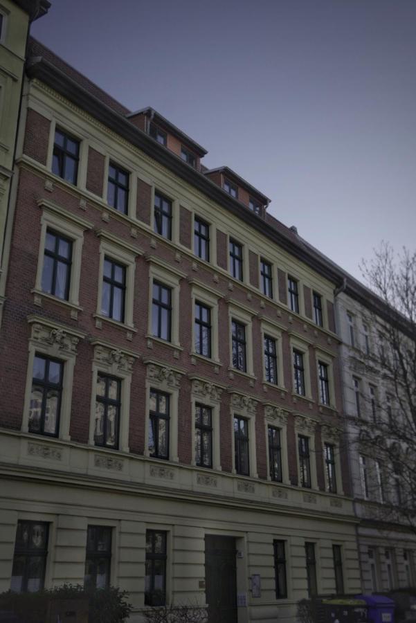 Helle,zentrale,gemuetliche Und Moderne